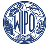 World Intellectual Property Organization